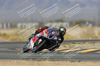 media/Mar-23-2025-CVMA (Sun) [[674f32b282]]/Race 6-Stock 1000 Shootout/